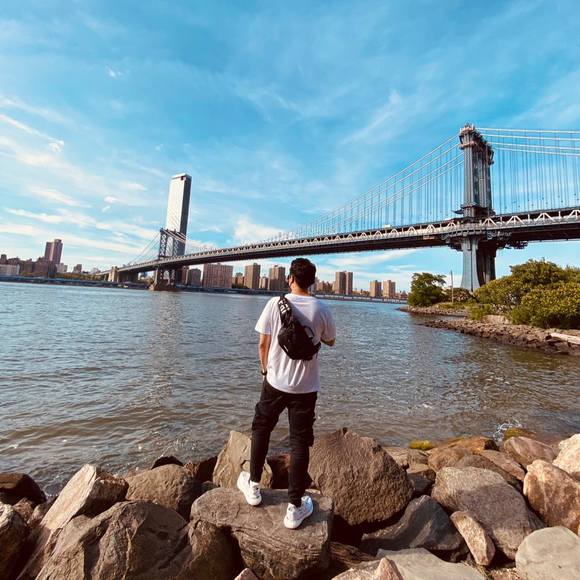 ehsanali